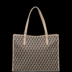 Sac Cabas épaule