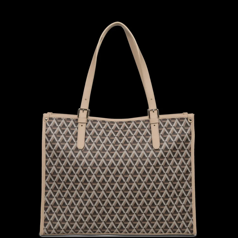 Sac Cabas épaule