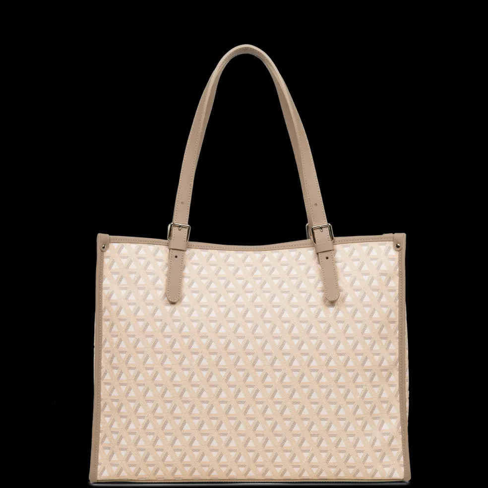 Sac Cabas épaule