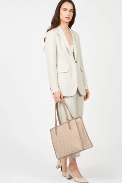 Sac Cabas épaule