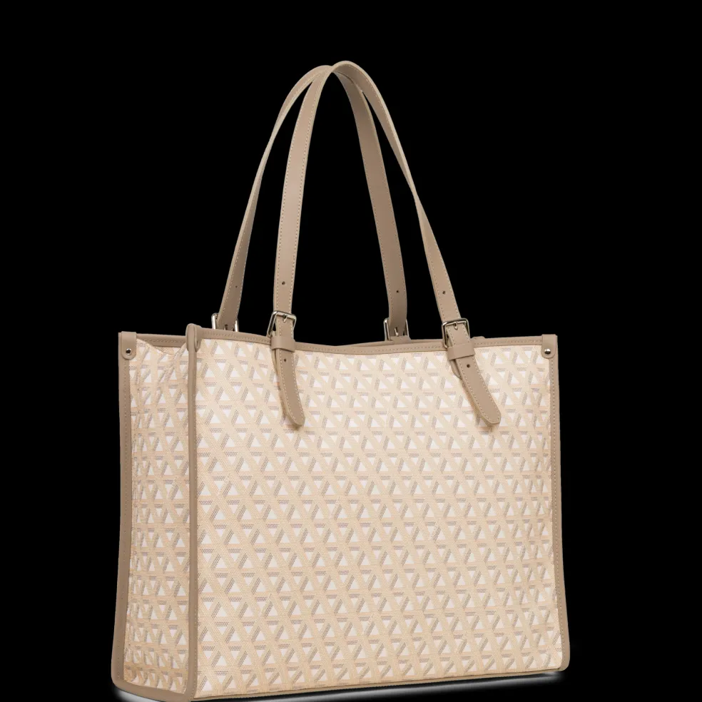 Sac Cabas épaule