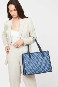 Sac Cabas épaule
