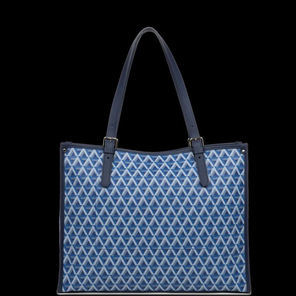 Sac Cabas épaule