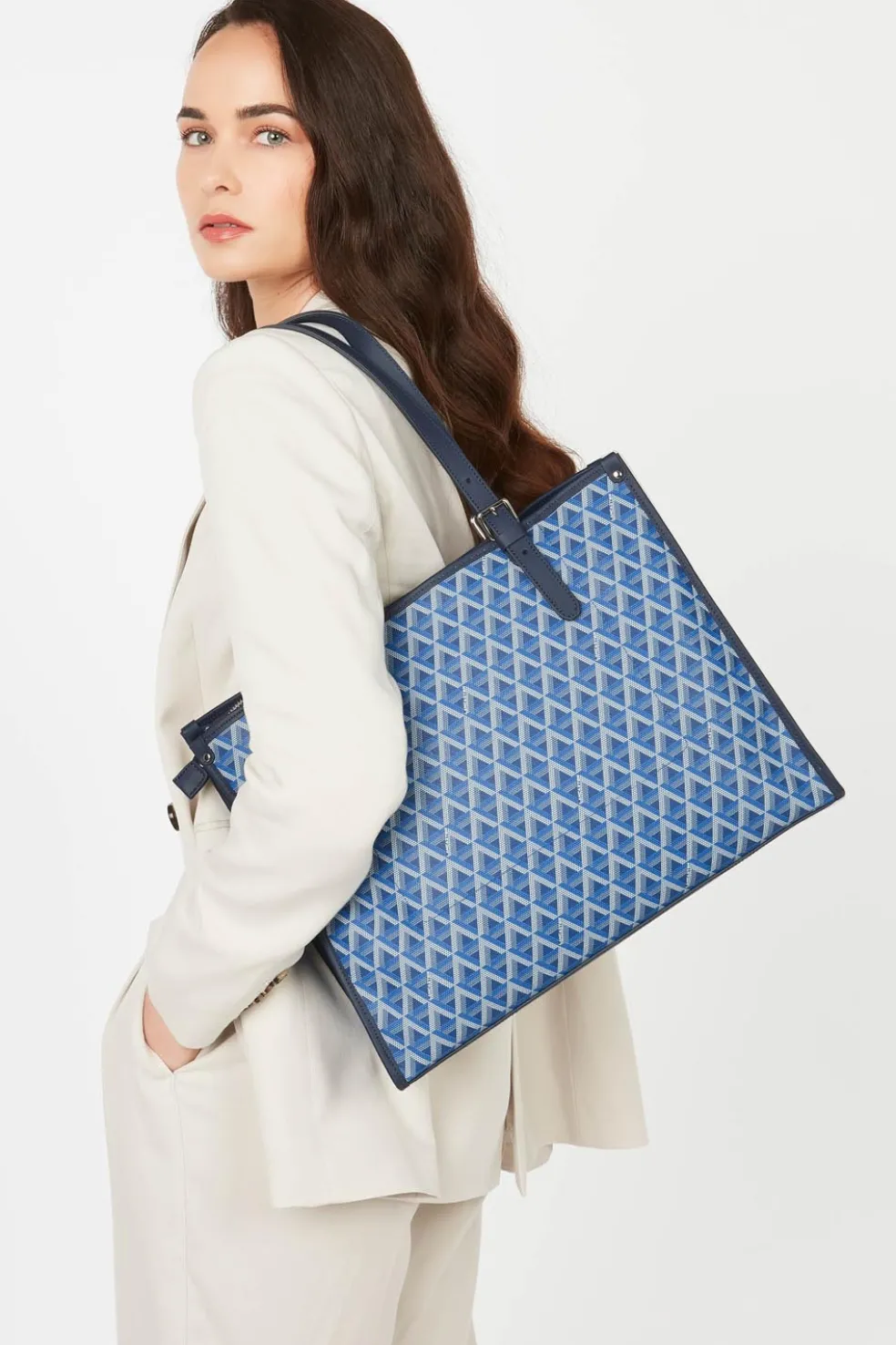 Sac Cabas épaule