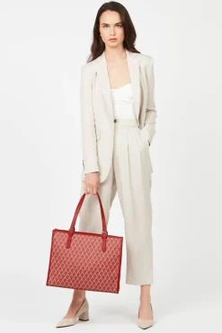 Sac Cabas épaule