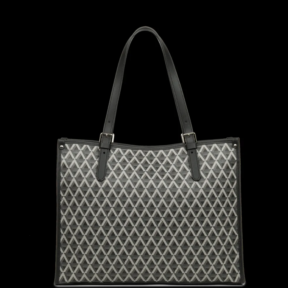 Sac Cabas épaule