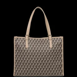 Sac Cabas épaule
