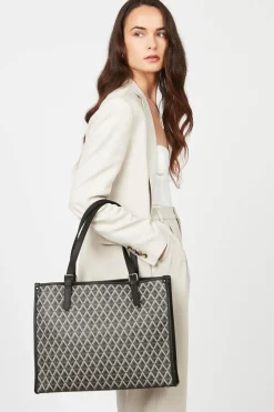 Sac Cabas épaule