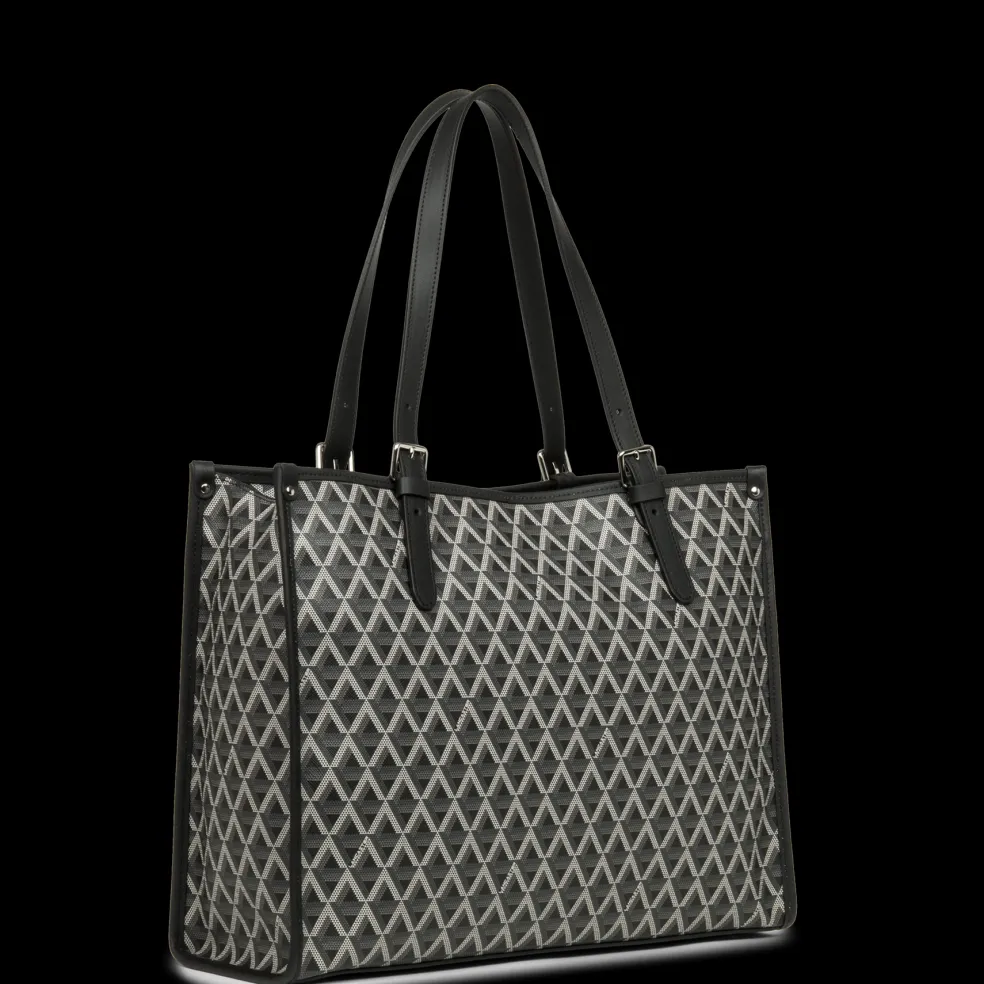 Sac Cabas épaule