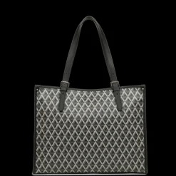 Sac Cabas épaule