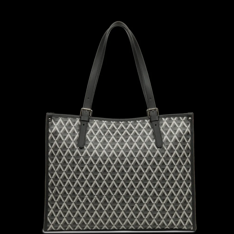 Sac Cabas épaule