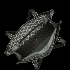 Sac Cabas épaule