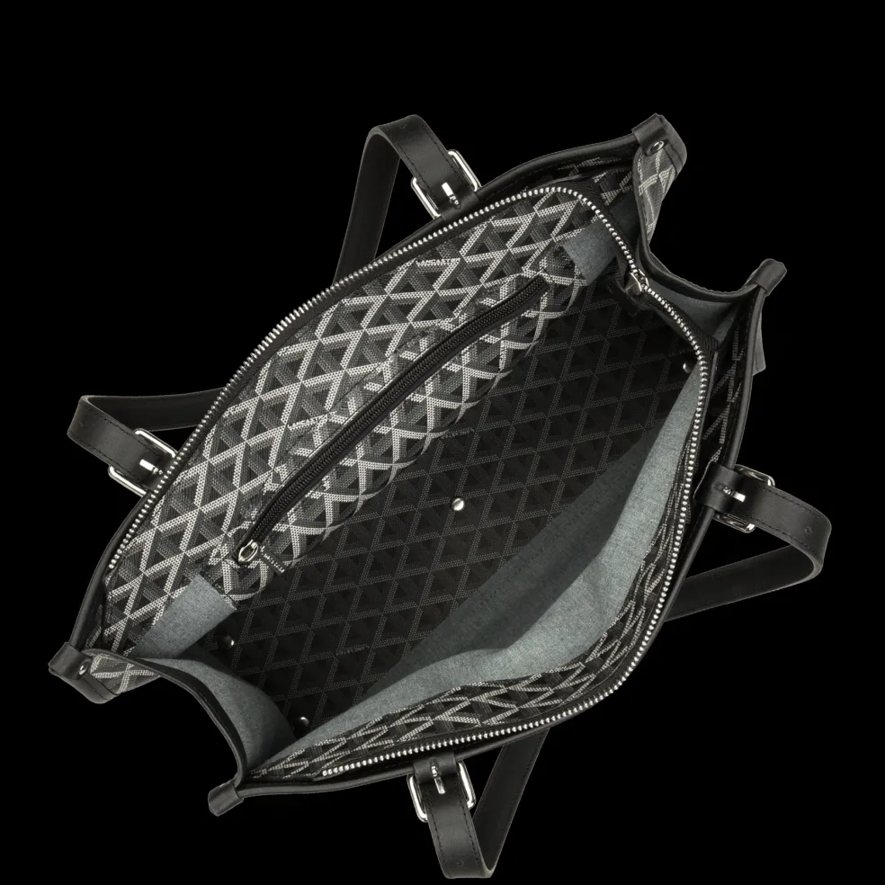 Sac Cabas épaule