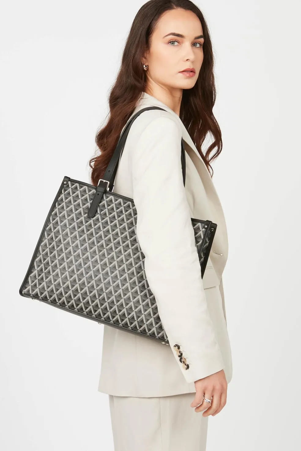 Sac Cabas épaule