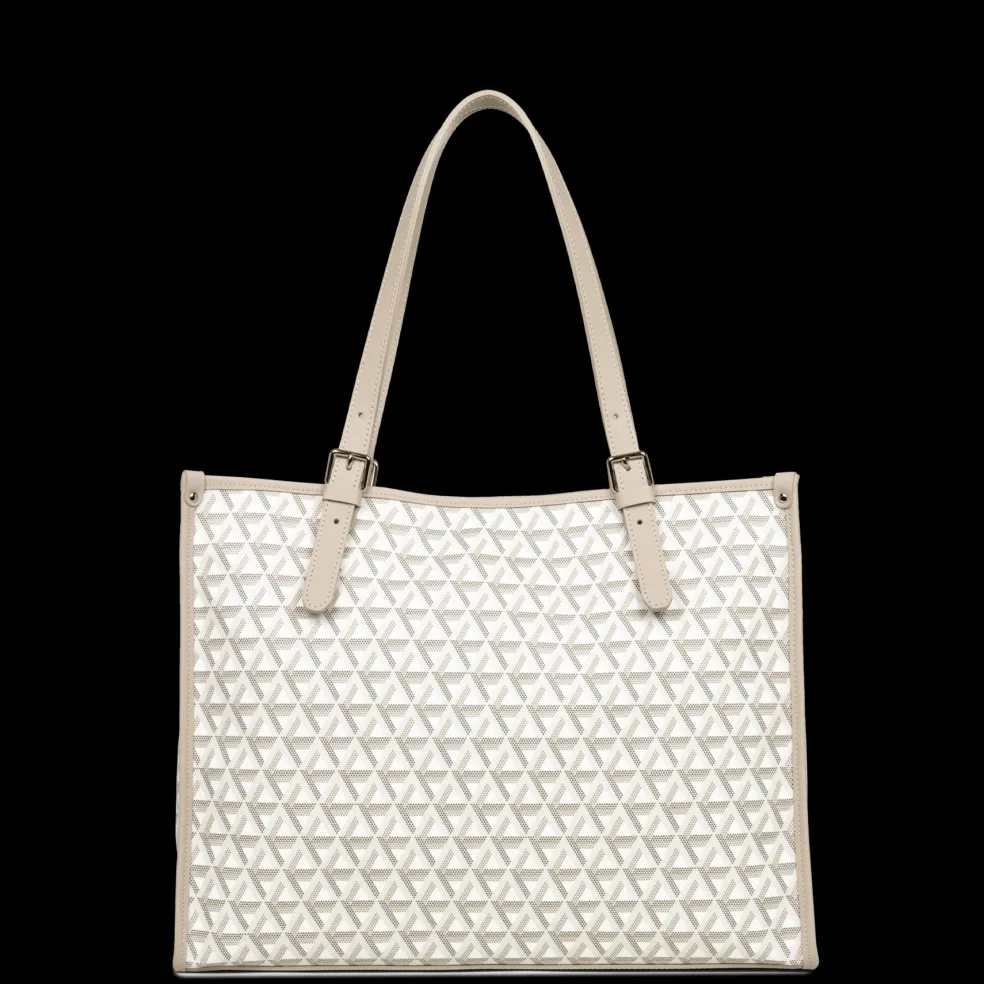 Sac Cabas épaule