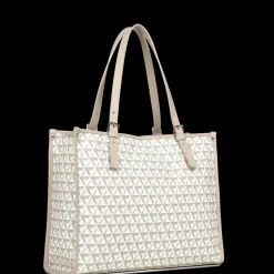 Sac Cabas épaule