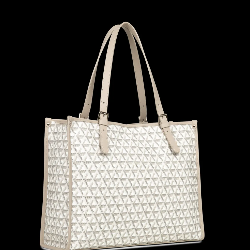 Sac Cabas épaule