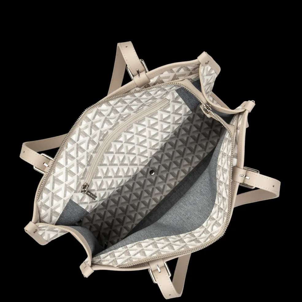 Sac Cabas épaule