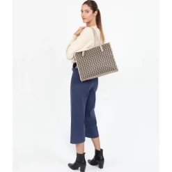 Sac Cabas épaule