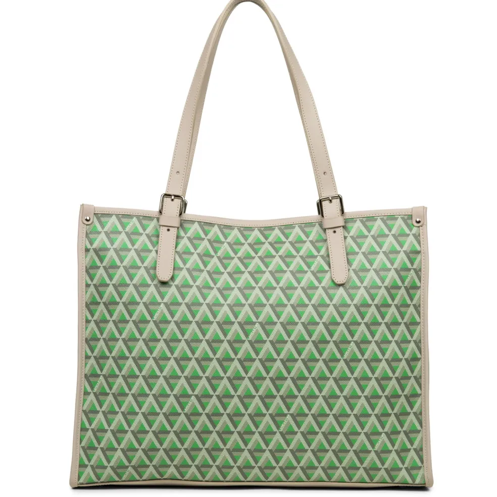 Sac Cabas épaule