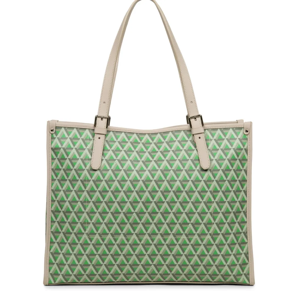 Sac Cabas épaule
