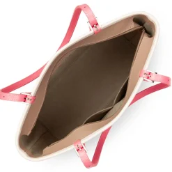 Sac Cabas épaule