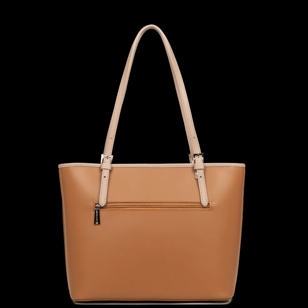 Sac Cabas épaule