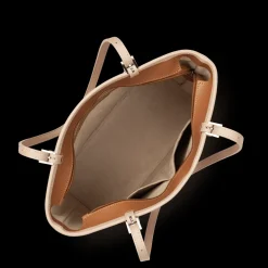 Sac Cabas épaule