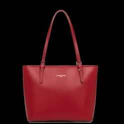 Sac Cabas épaule