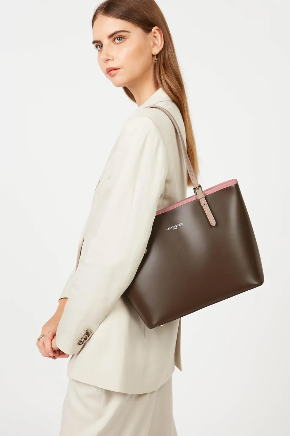 Sac Cabas épaule