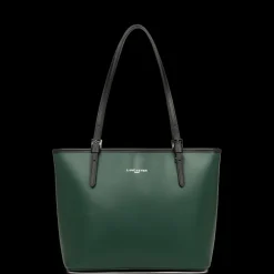 Sac Cabas épaule