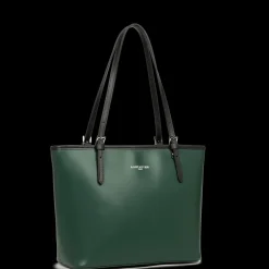 Sac Cabas épaule