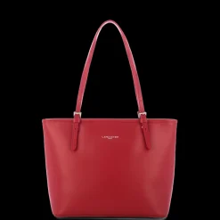 Sac Cabas épaule