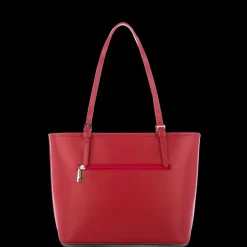 Sac Cabas épaule