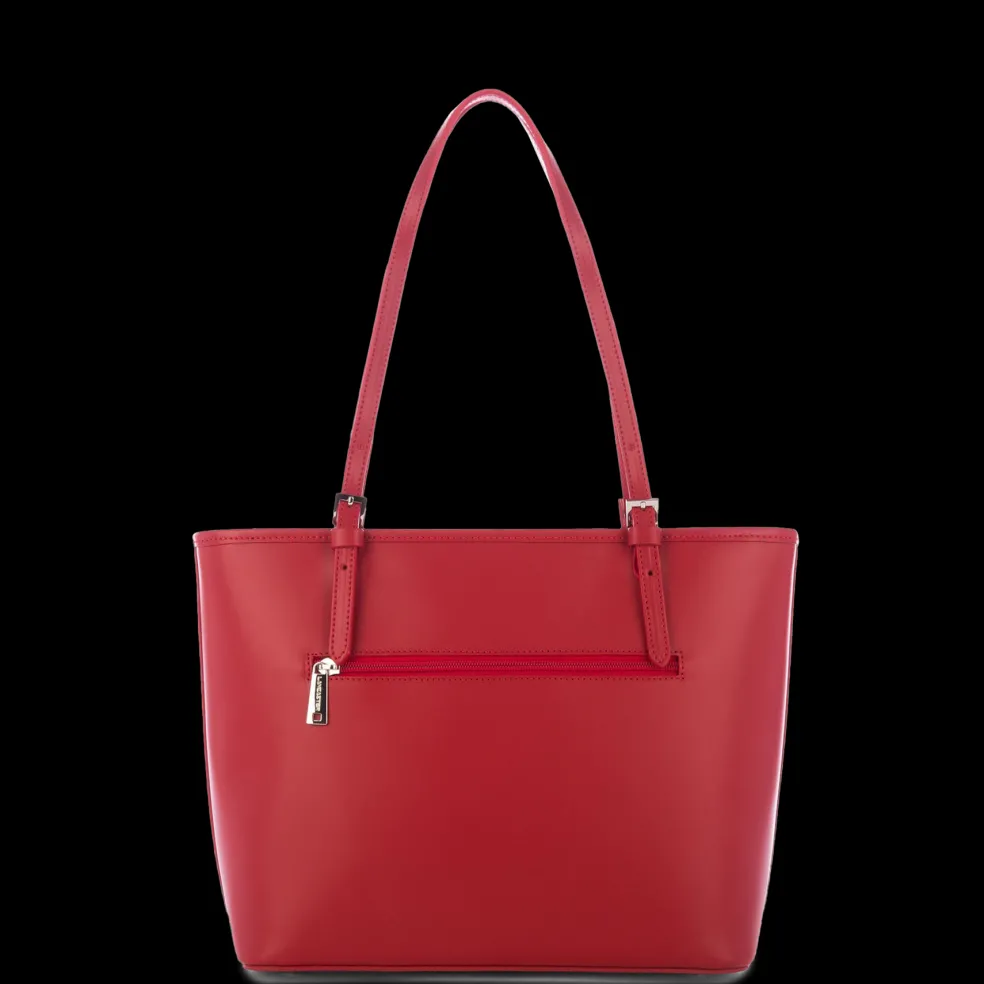 Sac Cabas épaule