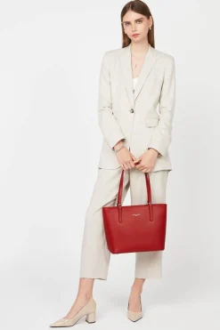 Sac Cabas épaule
