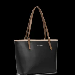 Sac Cabas épaule