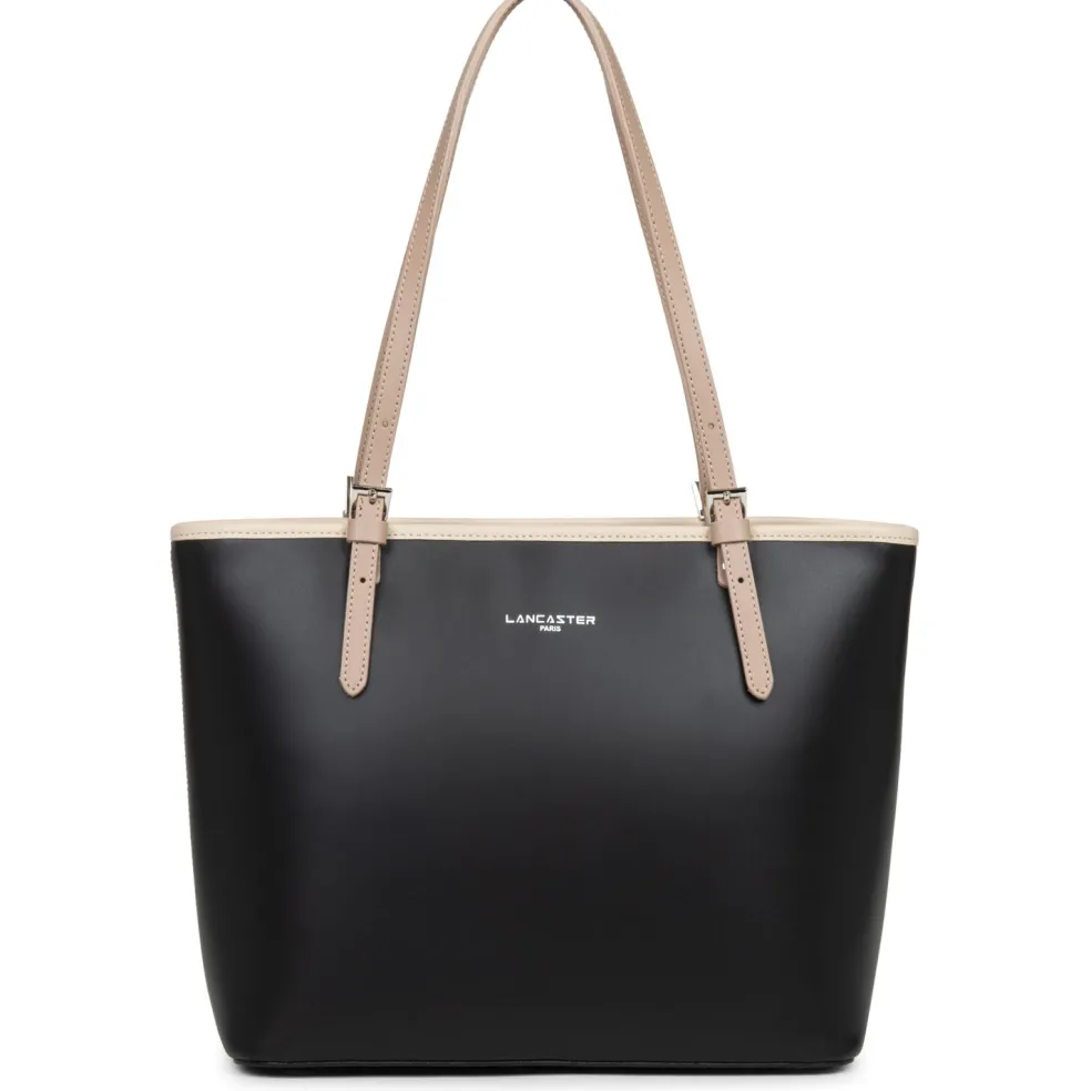 Sac Cabas épaule