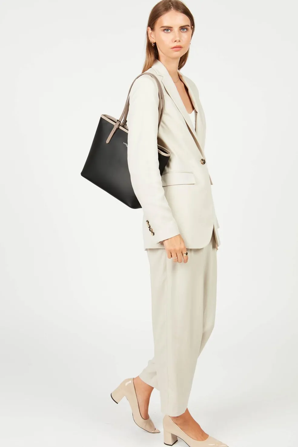 Sac Cabas épaule