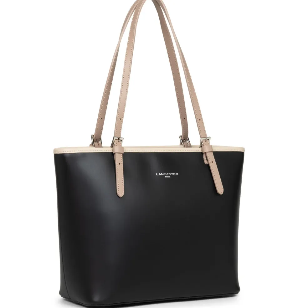 Sac Cabas épaule