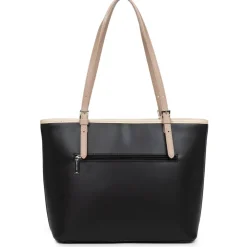 Sac Cabas épaule