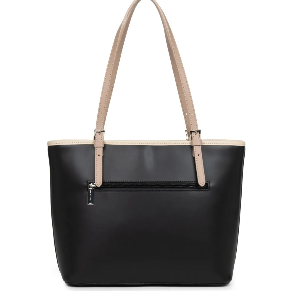 Sac Cabas épaule