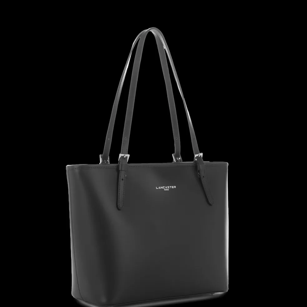 Sac Cabas épaule