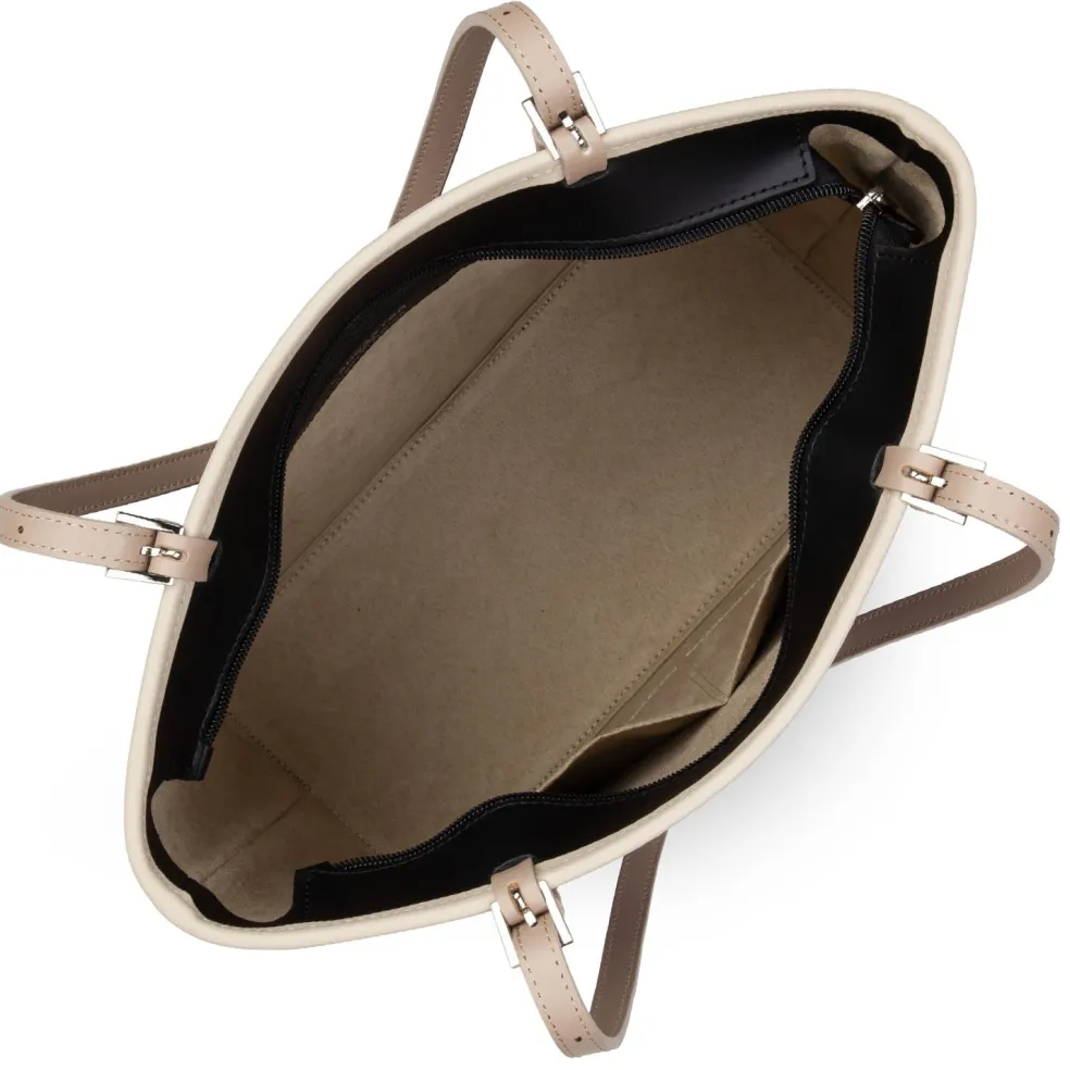 Sac Cabas épaule