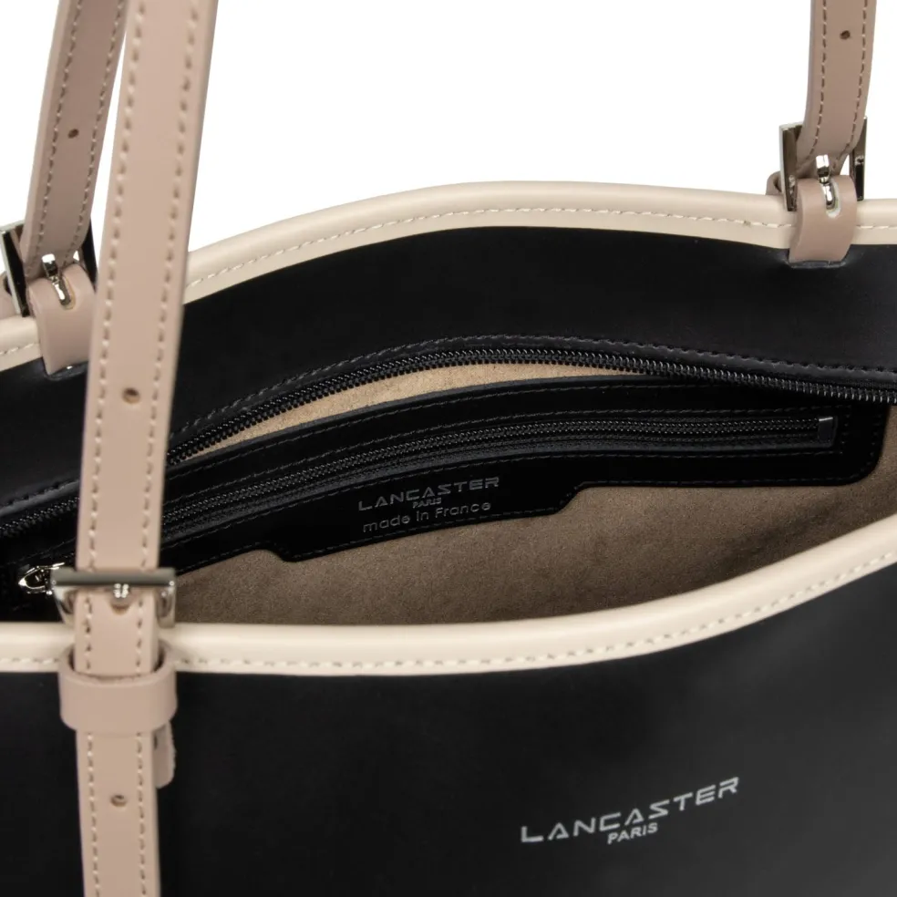 Sac Cabas épaule
