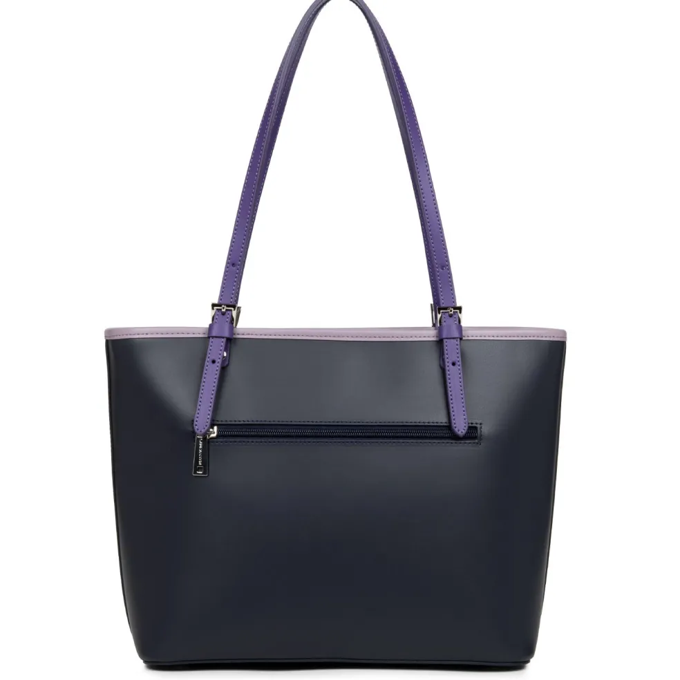 Sac Cabas épaule