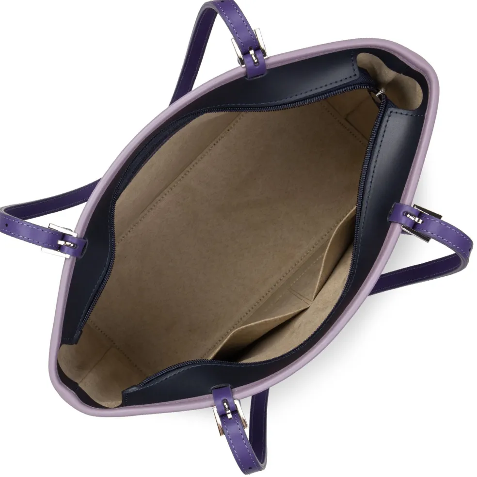 Sac Cabas épaule