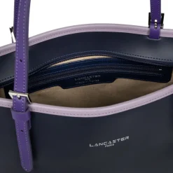 Sac Cabas épaule