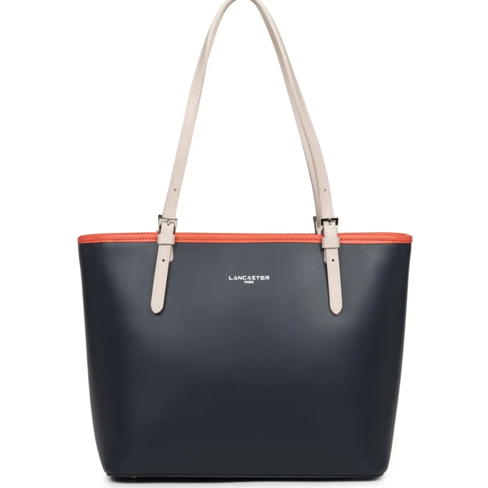 Sac Cabas épaule