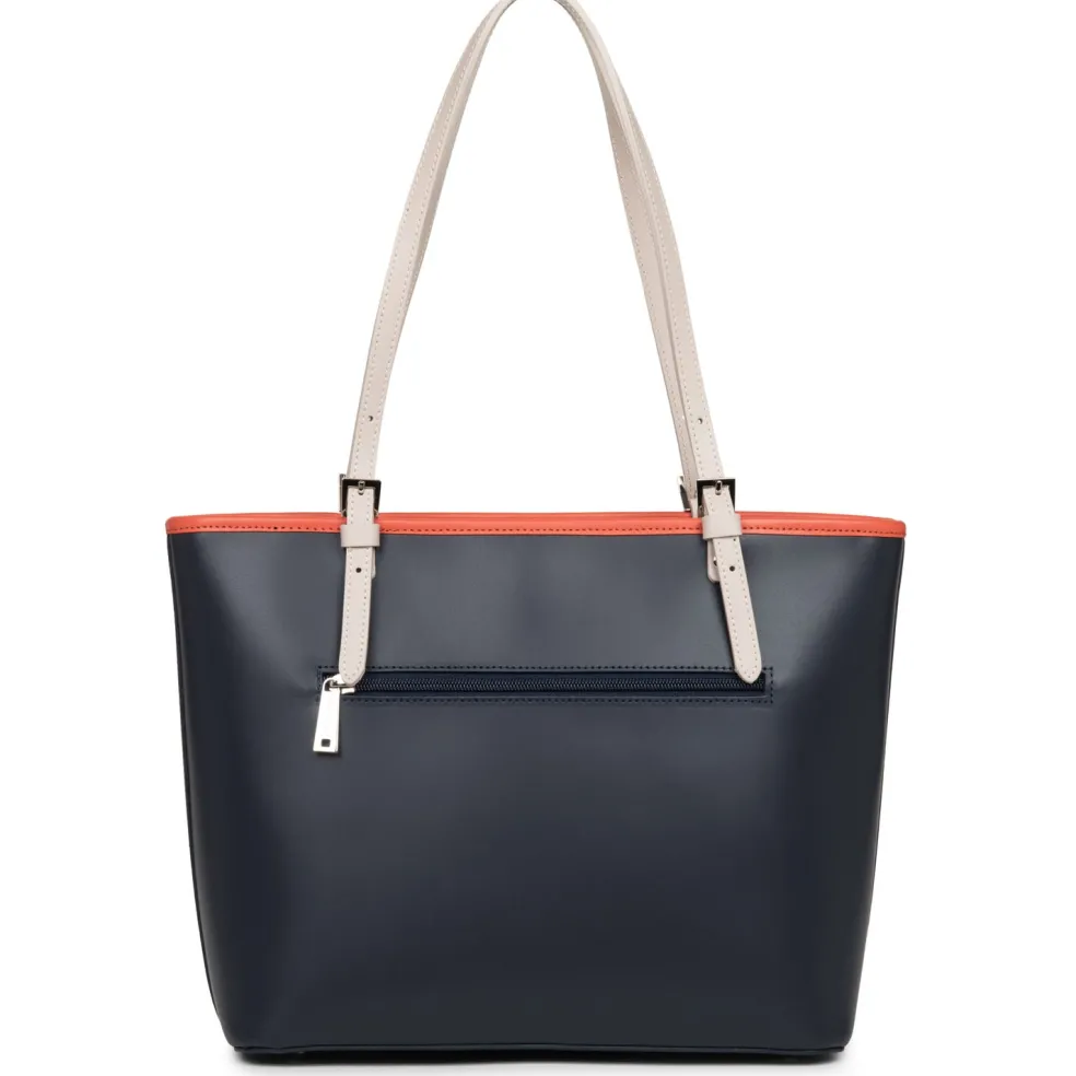 Sac Cabas épaule